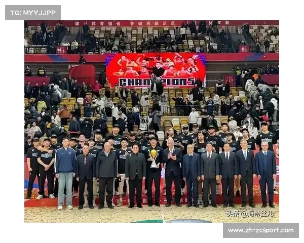 NBL球队首次参加俱乐部杯，探索升降级机制