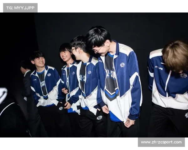 LPL官方强调选手出席全明星义务，确保赛事阵容完整