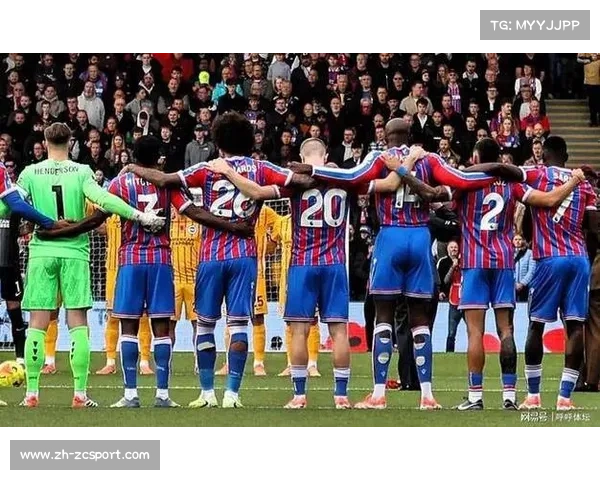 SI前瞻:阿森纳3-1曼联,枪手主场强势领跑积分榜