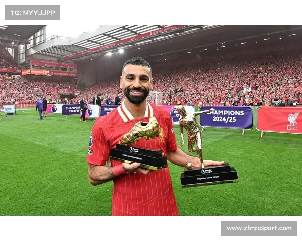 B费本赛季12次助攻领跑英超,创造机会数据与萨拉赫并列历史级