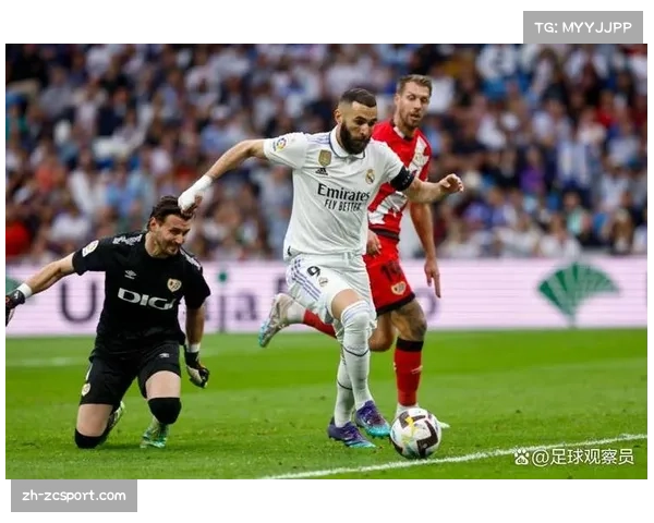 皇家马德里点球大战淘汰曼城，卢宁两度扑点